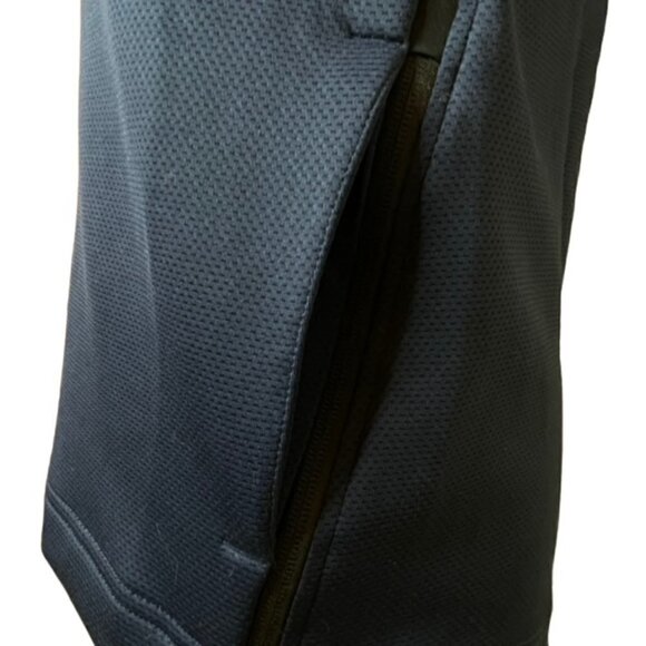 NIKE Therma Flex Full Zip Women's Basketball Jacket, Size XS - NWT - Picture 4 of 9